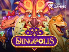 Parasız casino oyunları50